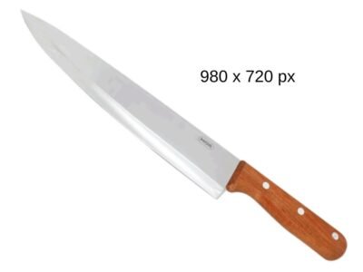 Anúncio Modelo - Comece por aqui