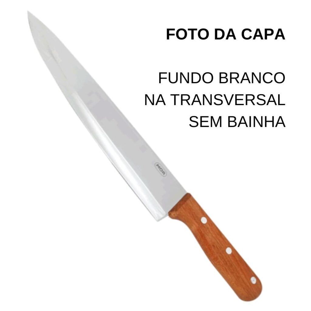 Anúncio Modelo - Comece por aqui